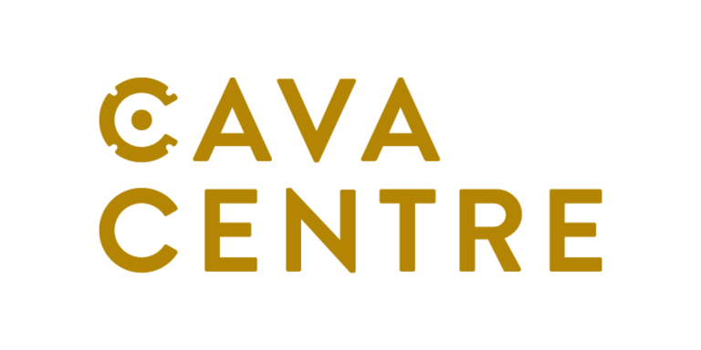 CavaCentre-logo