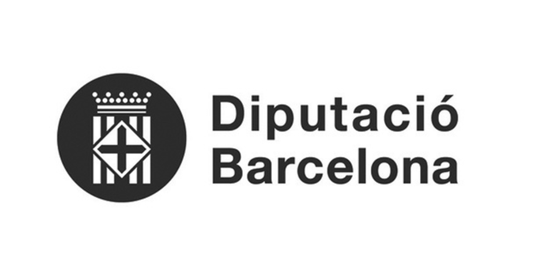DiputacióBarcelona-logo
