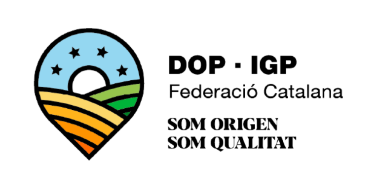 FederacióCatalana-logo