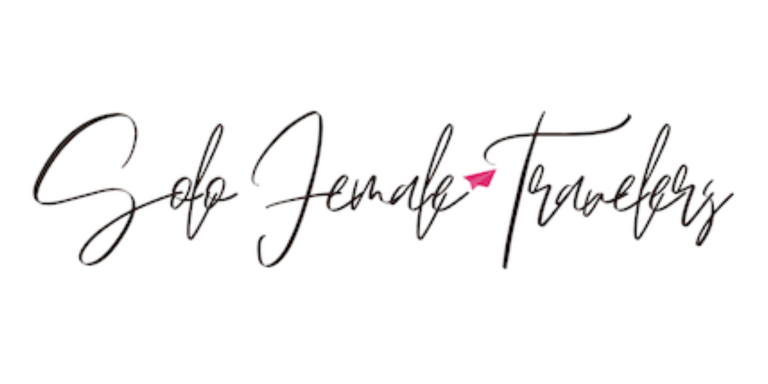 Solofemaletraveler-logo