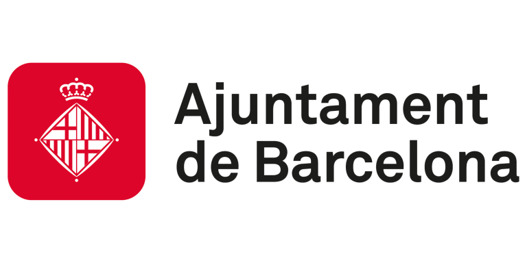 ajuntamentbarcelona-logo
