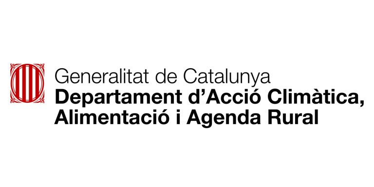 Generalitat de catalunya departament alimentació