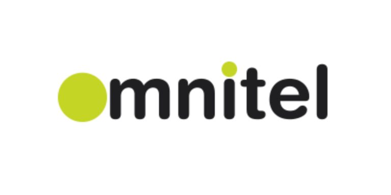 Omnitel logo