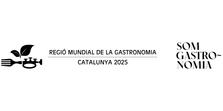regió-mundial-gastronomia-logotip
